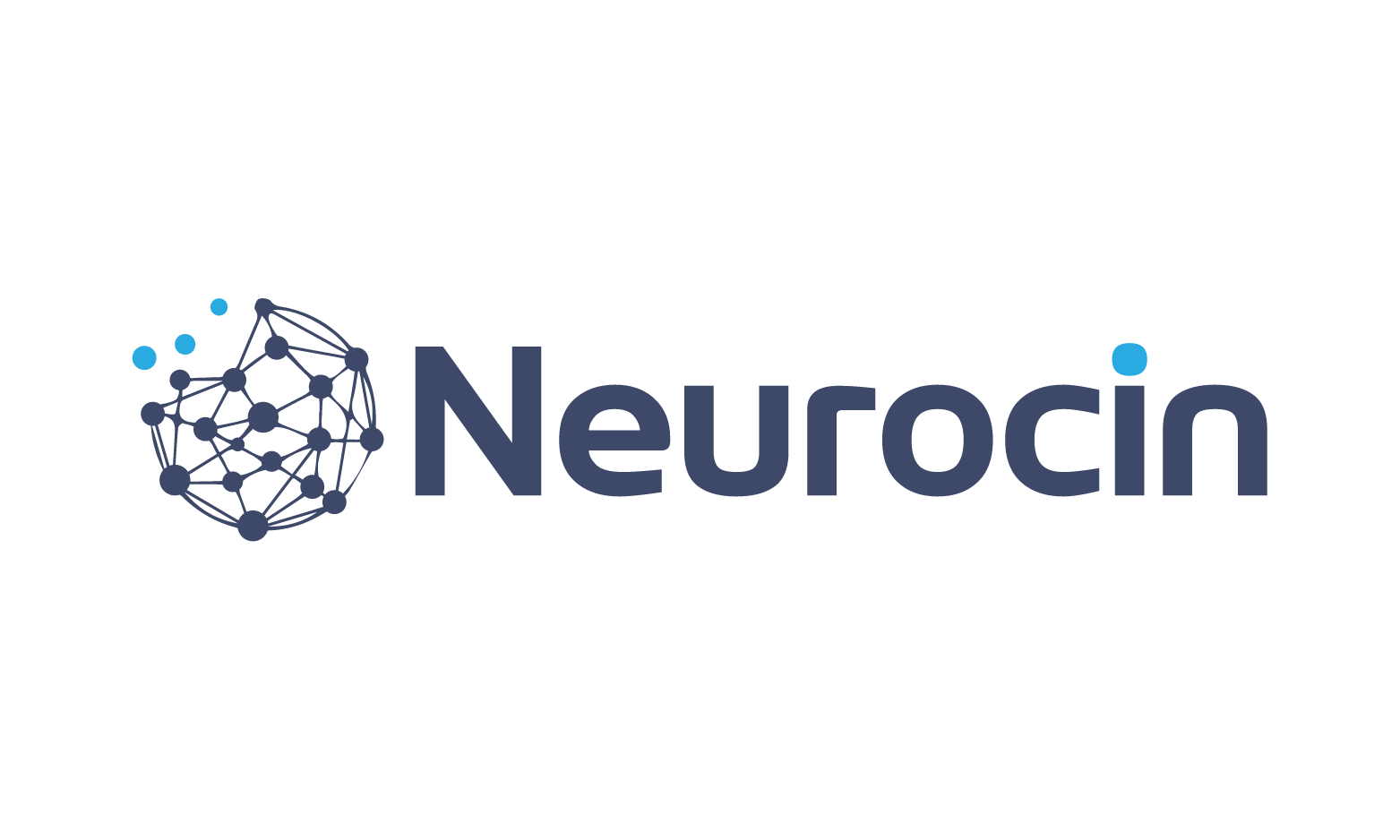 Available Business Name For Sale - Neurocin